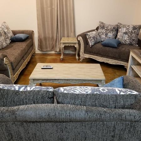 Villa 2 Hammond Kültér fotó