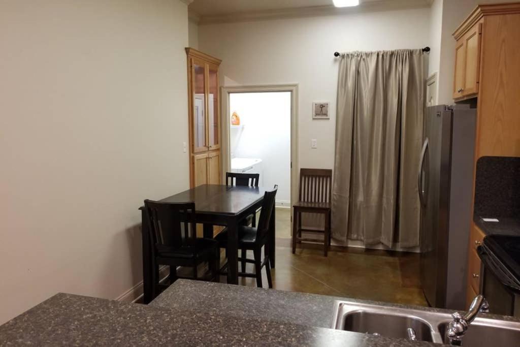 Villa 2 Hammond Kültér fotó